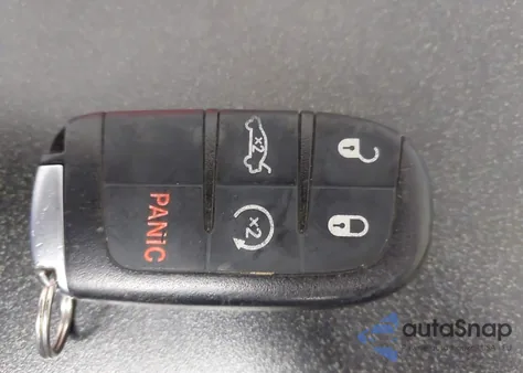 2014 Dodge Charger Se z USA, uszkodzony, nr VIN 2C3CDXBG7EH369465